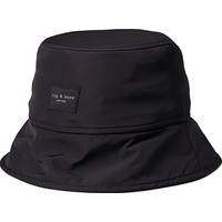 Zappos Men's Bucket Hats