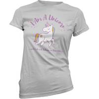 Iwantoneofthose.com Women's Short Sleeve T-Shirts