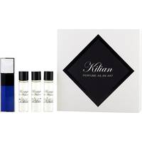Kilian Fragrance Gift Sets