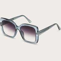 Frye Women's Sunglasses