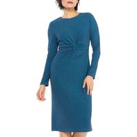 Women's Long-sleeve Dresses from Maggy London