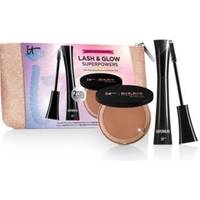 Makeup from IT Cosmetics