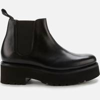 Grenson Women's Ankle Boots