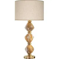 Fine Art Handcrafted Lighting Buffet Table Lamps