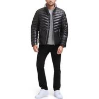 Kenneth Cole Men's Puffer Jackets