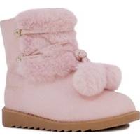 Macy's Nine West Toddler Shoes