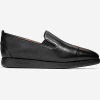 Cole Haan Women's Slip-On Loafers