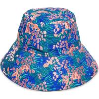 Bloomingdale's Lele Sadoughi Women's Bucket Hats