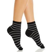 Women's Ankle Socks from HUE