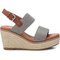 French Connection Women's Wedge Sandals