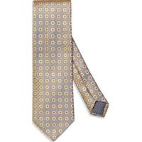 Bloomingdale's Eton Men's Ties