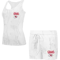 Macy's Concepts Sport Women's Sleepwear