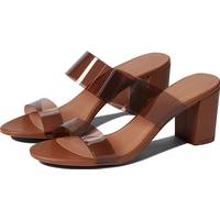 Zappos Chinese Laundry Women's Comfortable Sandals