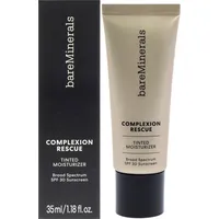 French Connection Tinted Moisturizer