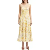 Belk Women's Leopard Dresses