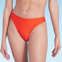 Target Shade & Shore Women's Low Rise Bikinis