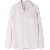 Lemaire Men's Long Sleeve Shirts