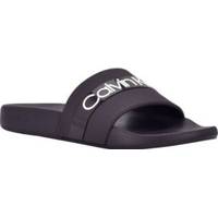 Calvin Klein Men's Casual Shoes