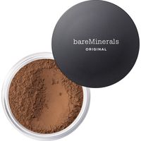 Target bareMinerals Loose Powders