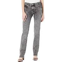 Zappos True Religion Women's Pull-On Jeans