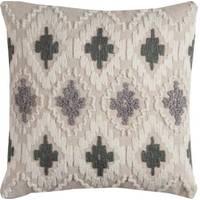 Rizzy Home Decorative Pillows
