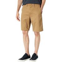Vans Men's Chino Shorts