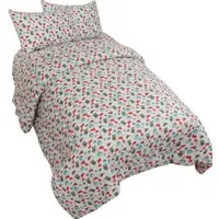 PiccoCasa Comforter Sets