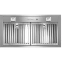 Best Buy Bertazzoni Cooker Hoods