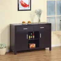 Fc Design Cabinets