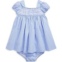 Bloomingdale's Ralph Lauren Baby dress