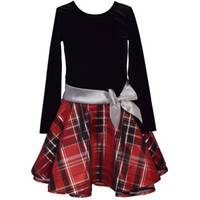 Bonnie Jean Girls' Skirts