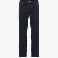 Citizens of Humanity Women's Low Rise Jeans