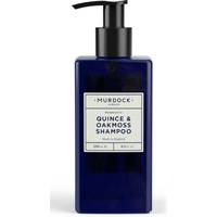 Murdock London Shampoo