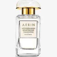 Selfridges Aerin Women's Fragrances
