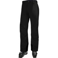 Helly Hansen Men's Ski Pants