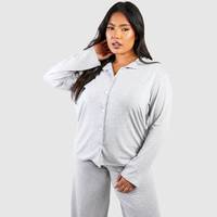 boohoo Women's Long Pajamas