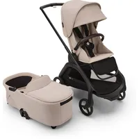 Target Bugaboo Baby Travel Essentials