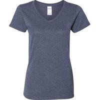 Clothing Shop Online Women's V-Neck T-Shirts