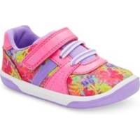 Stride Rite Baby Sneakers