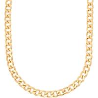 Claire's Girl's Chain Necklaces