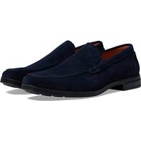 Zappos Stacy Adams Men's Loafers