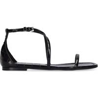 Michael Kors Women's Sandals