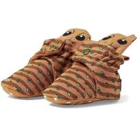 Robeez Toddler Shoes