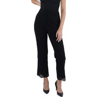 French Connection Women's Flare Pants