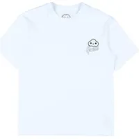 YOOX Kids' T-shirts