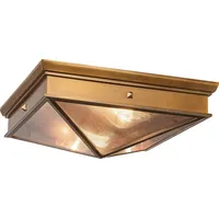 Alora Vintage Ceiling Lights