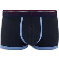 Men's Boxers from Ted Baker