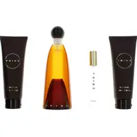 eCosmetics.com Fragrance Gift Sets