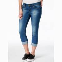 Women's Indigo Rein Jeans