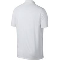 Men's Performance Polo Shirts from Nike